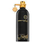 Kvapusis vanduo Montale Paris Oudyssee, 100 ml