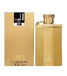 Tualetinis vanduo Dunhill Desire Gold, 100 ml