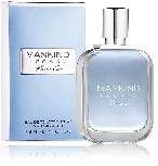 Tualetinis vanduo - testeris Kenneth Cole Mankind Legacy, 100 ml