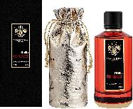 Kvapusis vanduo Mancera Red Tobacco Intense, 120 ml