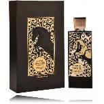 Kvapusis vanduo Zimaya Royal Leather, 100 ml