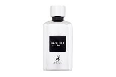 Kvapusis vanduo Maison Alhambra Pour Homme Panther, 100.0 ml