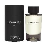 Tualetinis vanduo Kenneth Cole For Him, 100 ml