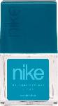 Tualetinis vanduo Nike Turquoise Vibes, 30 ml