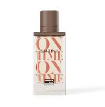 Kvapusis vanduo Rue Broca On Time, 100 ml