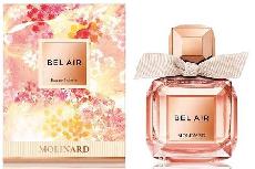 Tualetinis vanduo Molinard Bel Air, 75 ml