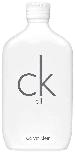 Tualetinis vanduo Calvin Klein CK All, 50 ml