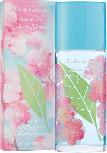 Tualetinis vanduo Elizabeth Arden Sakura Blossom Green Tea, 100 ml