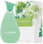 Tualetinis vanduo Coty Chanson D`Eau, 100 ml