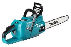 Akumuliatorinis grandininis pjūklas Makita UC012GT101, 1600 W, 40 cm