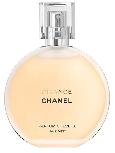 Plaukų purškiklis Chanel Chance Women, 35 ml