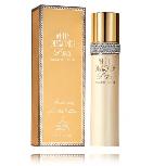 Tualetinis vanduo Elizabeth Taylor White Diamonds Legacy, 100 ml