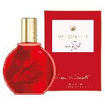 Kvapusis vanduo Gloria Vanderbilt In Red, 100 ml