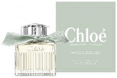 Kvapusis vanduo Chloe Eau de Parfum Naturelle, 50 ml