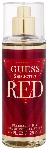 Kūno purškiklis Guess Seductive Red, 125 ml