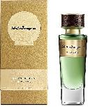 Kvapusis vanduo Salvatore Ferragamo Rinascimento, 100 ml