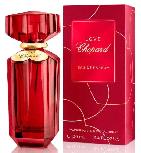 Kvapusis vanduo Chopard, 100 ml