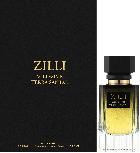 Kvapusis vanduo Zilli Millesime Terra Santal, 100 ml