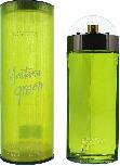 Tualetinis vanduo Montana Green, 100 ml