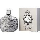 Tualetinis vanduo John Varvatos XX Artisan, 125 ml