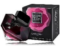 Kvapusis vanduo Lancome Fleur De Nuit La Nuit Tresor, 30 ml