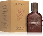 Kvapusis vanduo Orto Parisi Cuoium, 50 ml