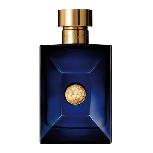 Tualetinis vanduo - testeris Versace Pour Homme Dylan Blue, 100 ml