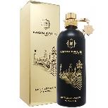 Kvapusis vanduo Montale Paris Rendez-Vous A Paris, 100 ml