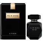 Kvapusis vanduo Elie Saab Nuit Noor, 90 ml