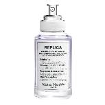 Tualetinis vanduo Maison Margiela When the Rain Stops Replica, 30.0 ml