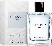 Kvapusis vanduo Banana Republic Classic Acqua, 125 ml