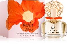 Kvapusis vanduo Vince Camuto Bella, 100 ml