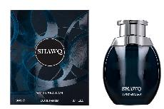 Kvapusis vanduo Swiss Arabian Shawq, 100 ml