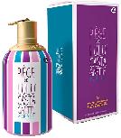 Kvapusis vanduo Lulu Castagnette Piège de Lulu Castagnette Purple, 100 ml