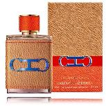 Kvapusis vanduo Carolina Herrera CH Pasión, 100 ml