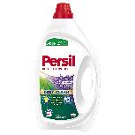 Skalbimo gelis Persil color 44skalbimai, 2 l