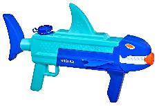 Žaislinis vandens pistoletas Hasbro Nerf Super Soaker Roblox F5086