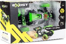 RC automobilis Silverlit Exost Dust Storm