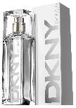 Tualetinis vanduo DKNY Energizing 2011, 50 ml