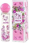 Tualetinis vanduo Aquolina Lollipink Pink Sugar, 100 ml