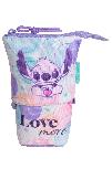 Penalas Disney Mona Stitch, 11 cm x 3 cm