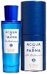 Tualetinis vanduo Acqua Di Parma Blu Mediterraneo Arancia Di Capri, 30 ml