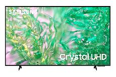 Televizorius Samsung UE43DU8002KXXH, UHD, 43 "