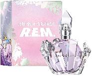 Kvapusis vanduo Ariana Grande R.E.M., 30 ml