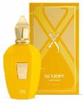 Kvapusis vanduo Xerjoff Erba Gold, 50 ml