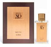 Kvapusis vanduo Orientica Oud Classic XO Xclusif, 60 ml