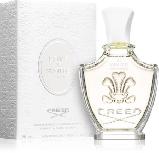 Kvapusis vanduo Creed Love In White, 75 ml