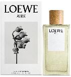 Tualetinis vanduo Loewe Aire, 150 ml