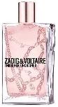 Kvapusis vanduo Zadig & Voltaire This Is Her! Unchained Limited Edition, 100 ml