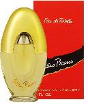 Tualetinis vanduo Paloma Picasso, 100 ml